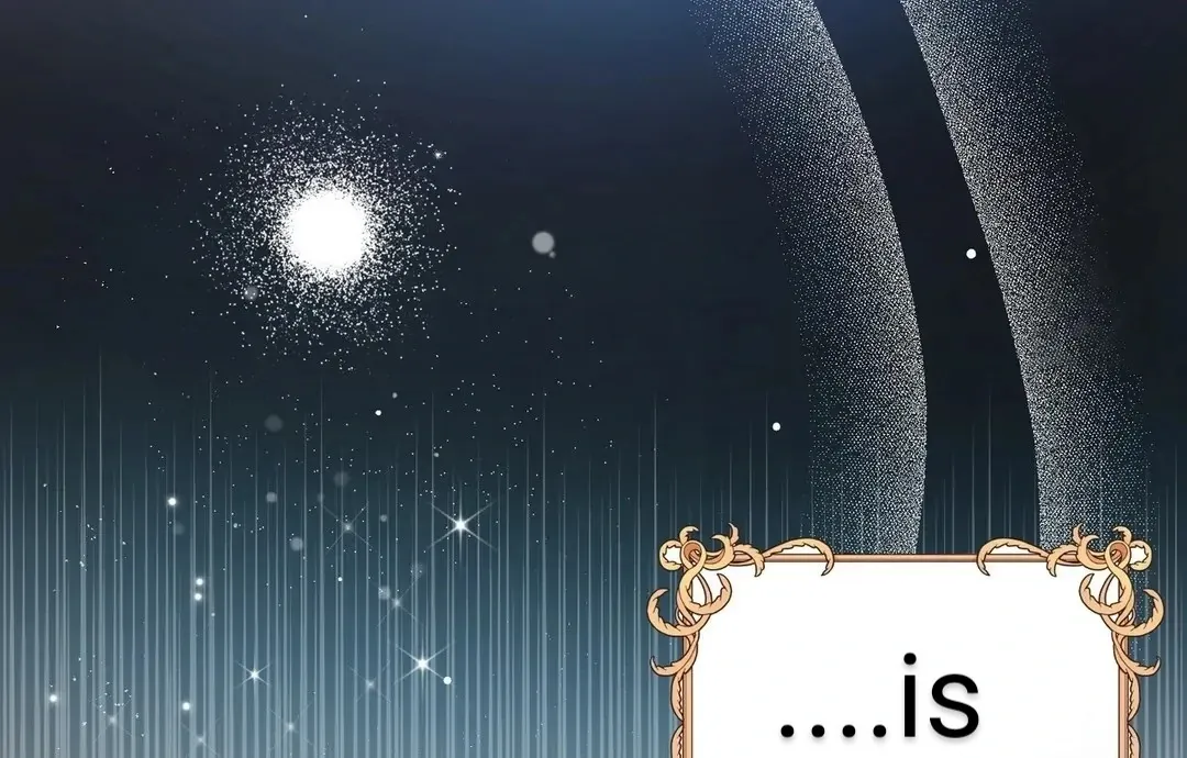 The atmosphere of the novel is in crisis Chapter 1 page 60 - 