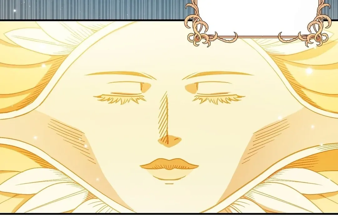 The atmosphere of the novel is in crisis Chapter 1 page 61 - 