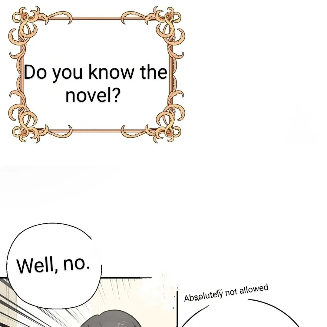 The atmosphere of the novel is in crisis Chapter 1 page 62 - 