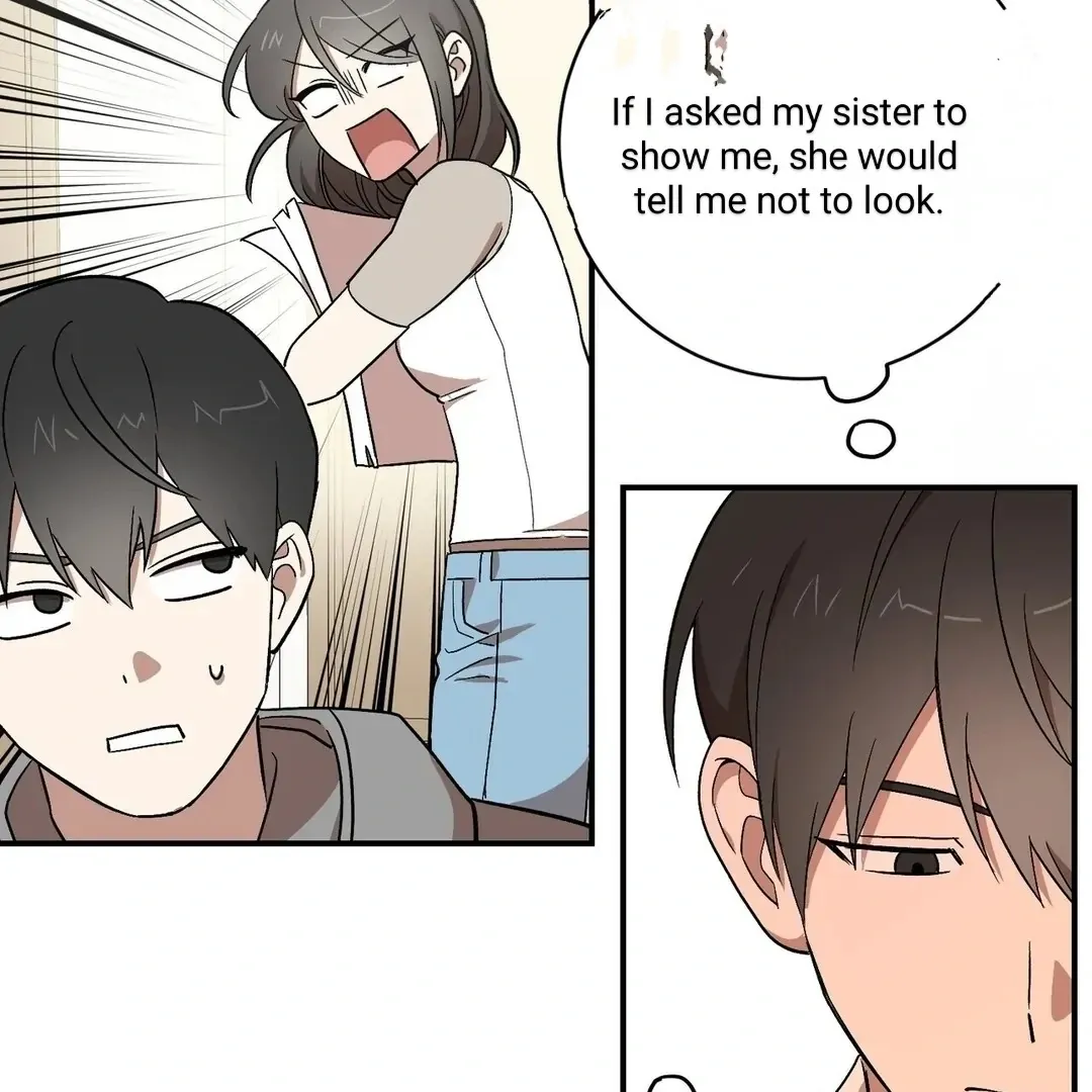 The atmosphere of the novel is in crisis Chapter 1 page 63 - 
