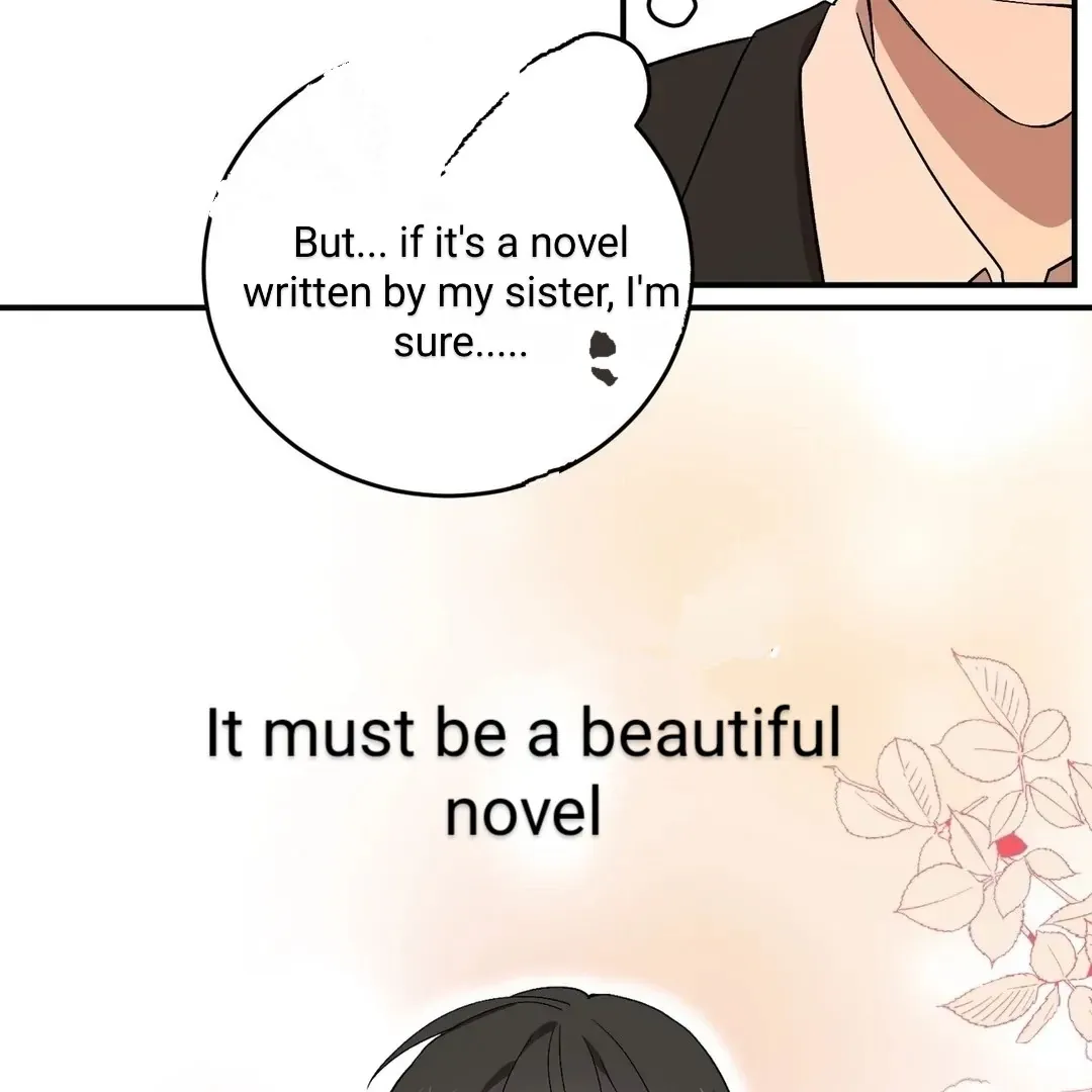 The atmosphere of the novel is in crisis Chapter 1 page 64 - 