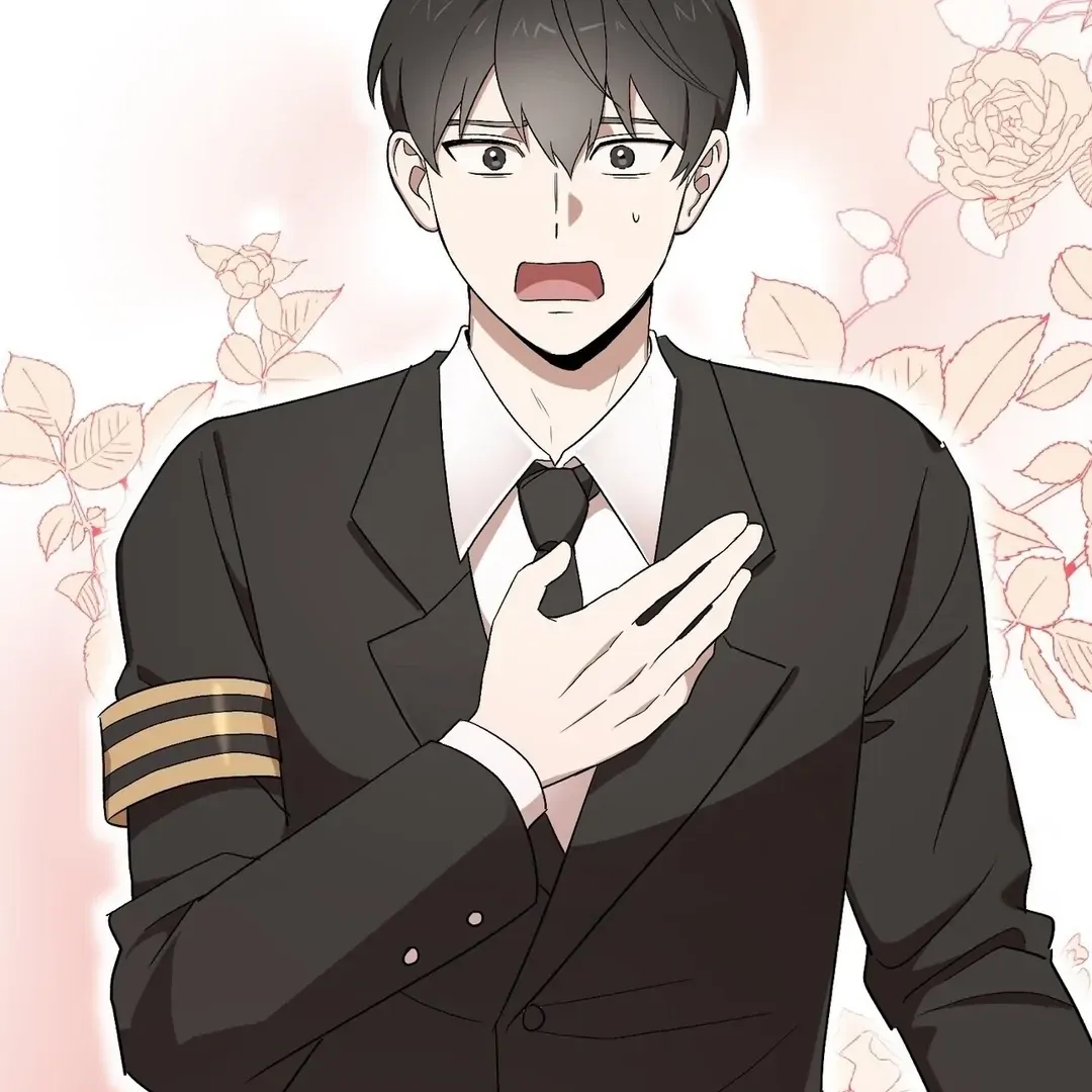 The atmosphere of the novel is in crisis Chapter 1 page 65 - 