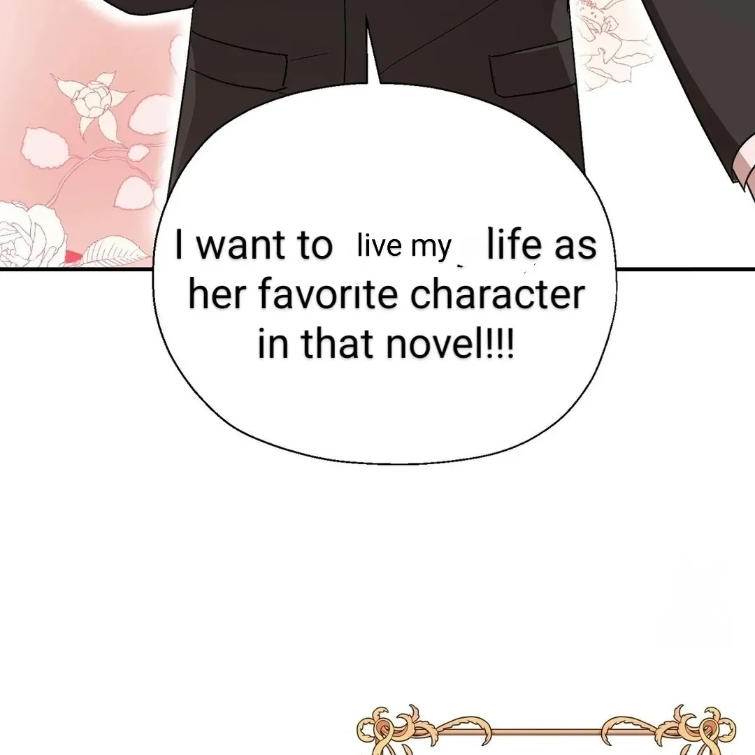 The atmosphere of the novel is in crisis Chapter 1 page 66 - 