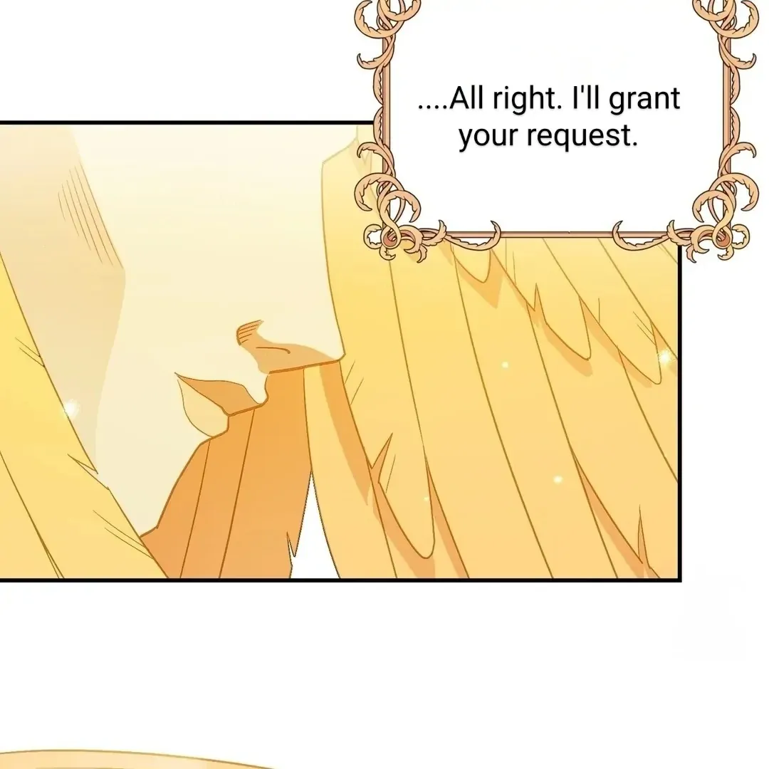 The atmosphere of the novel is in crisis Chapter 1 page 67 - 