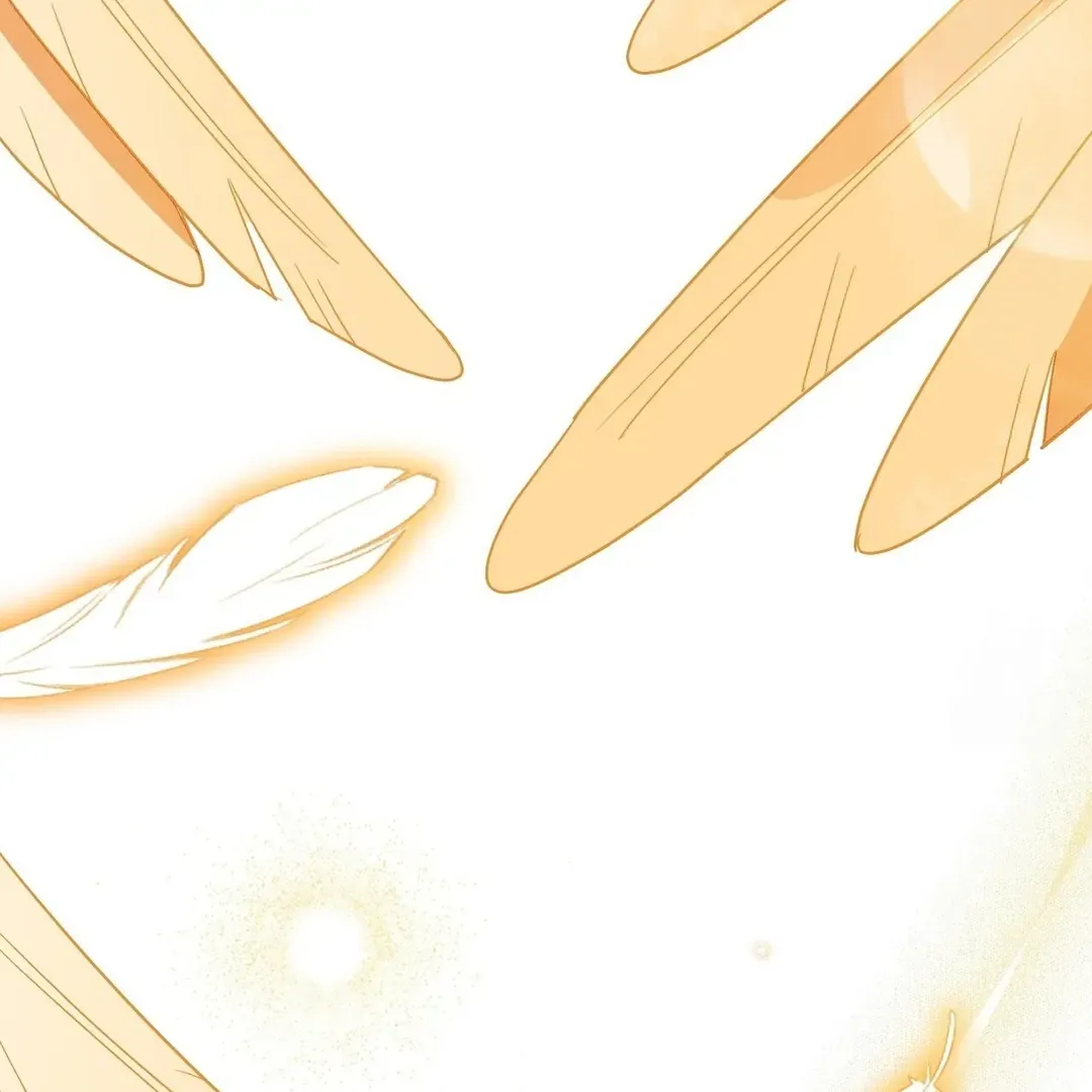 The atmosphere of the novel is in crisis Chapter 1 page 70 - 