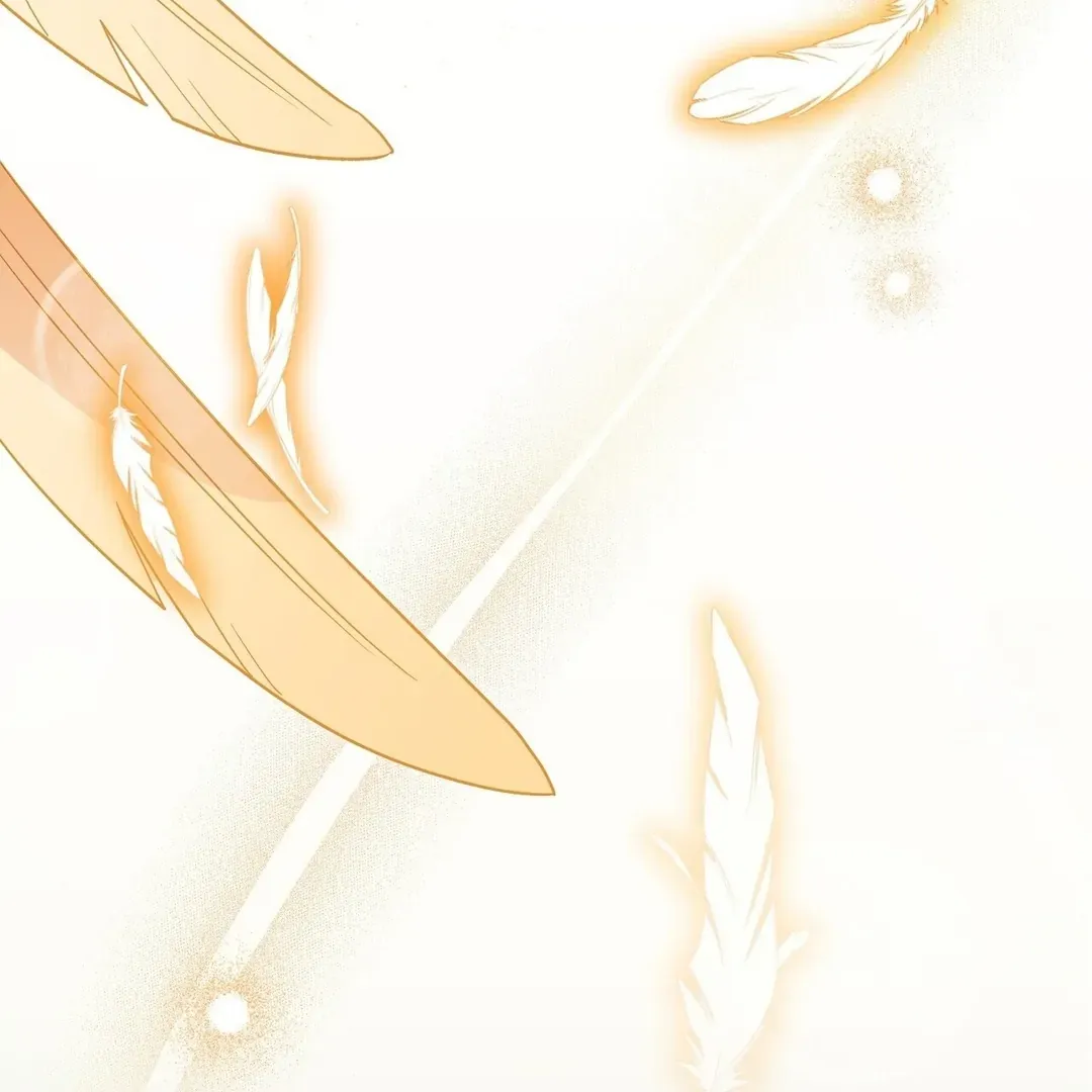 The atmosphere of the novel is in crisis Chapter 1 page 71 - 