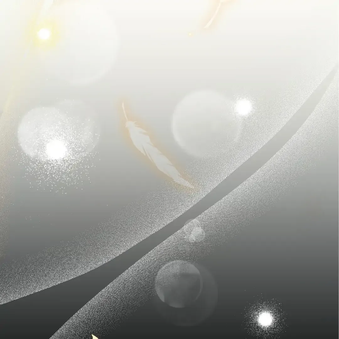 The atmosphere of the novel is in crisis Chapter 1 page 72 - 