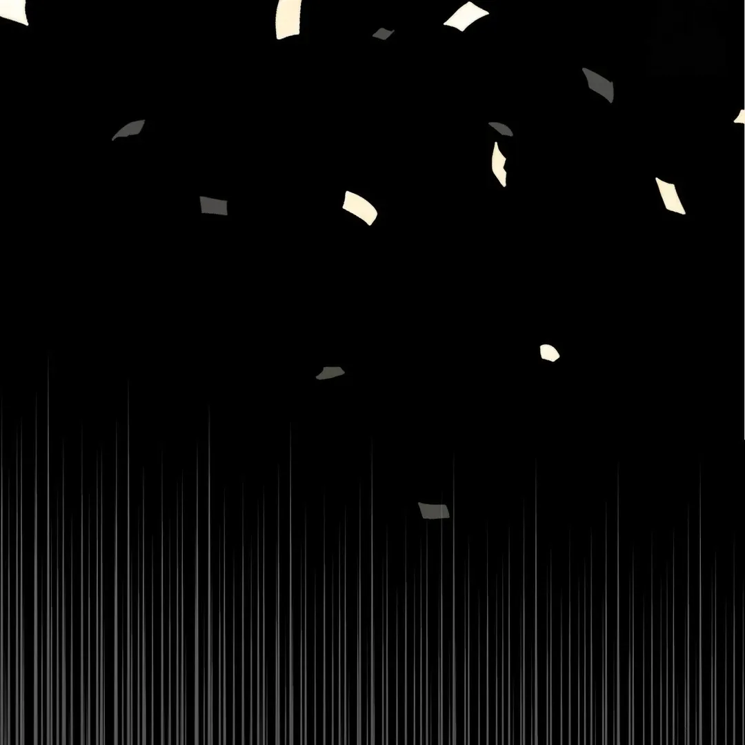 The atmosphere of the novel is in crisis Chapter 1 page 75 - 