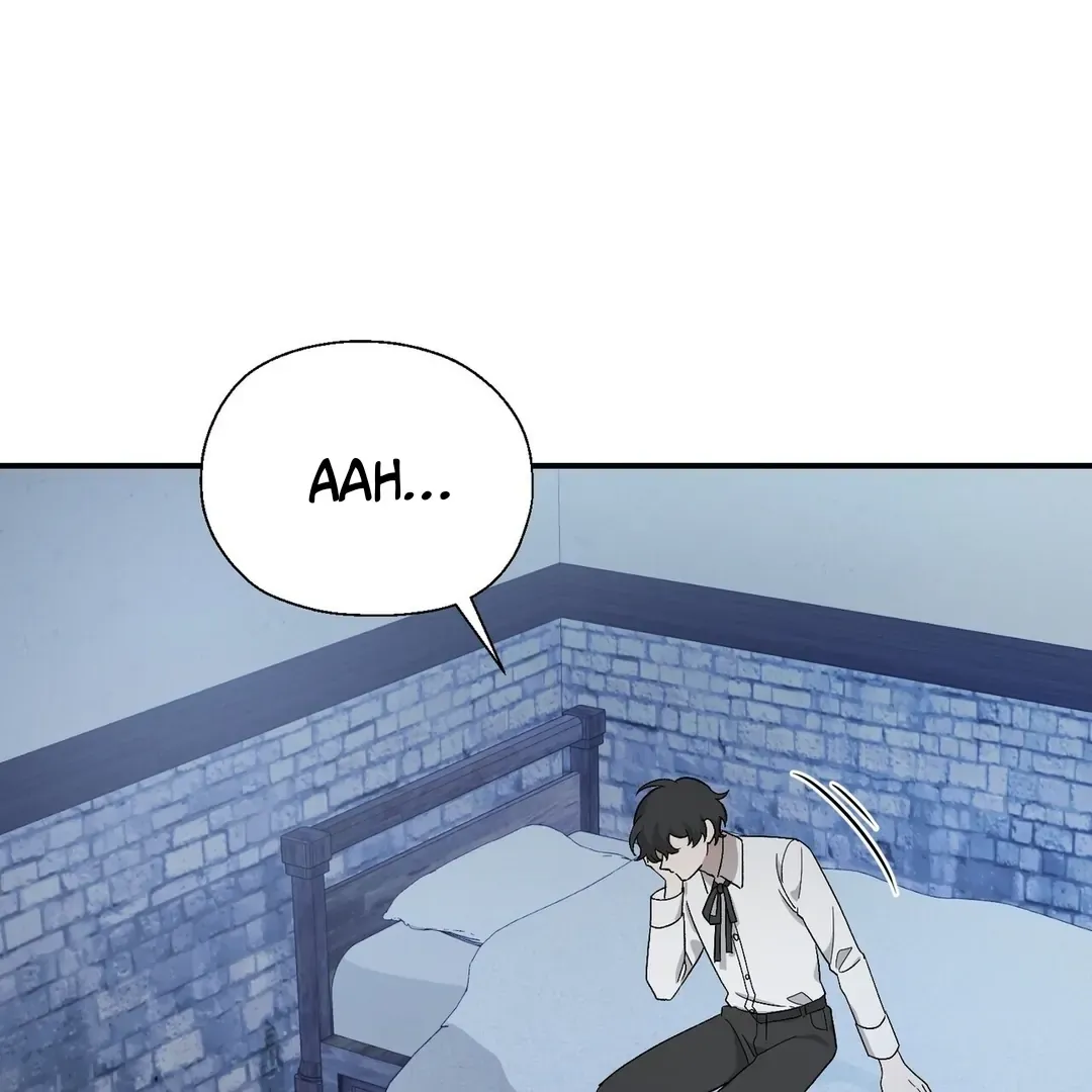 The atmosphere of the novel is in crisis Chapter 1 page 79 - 
