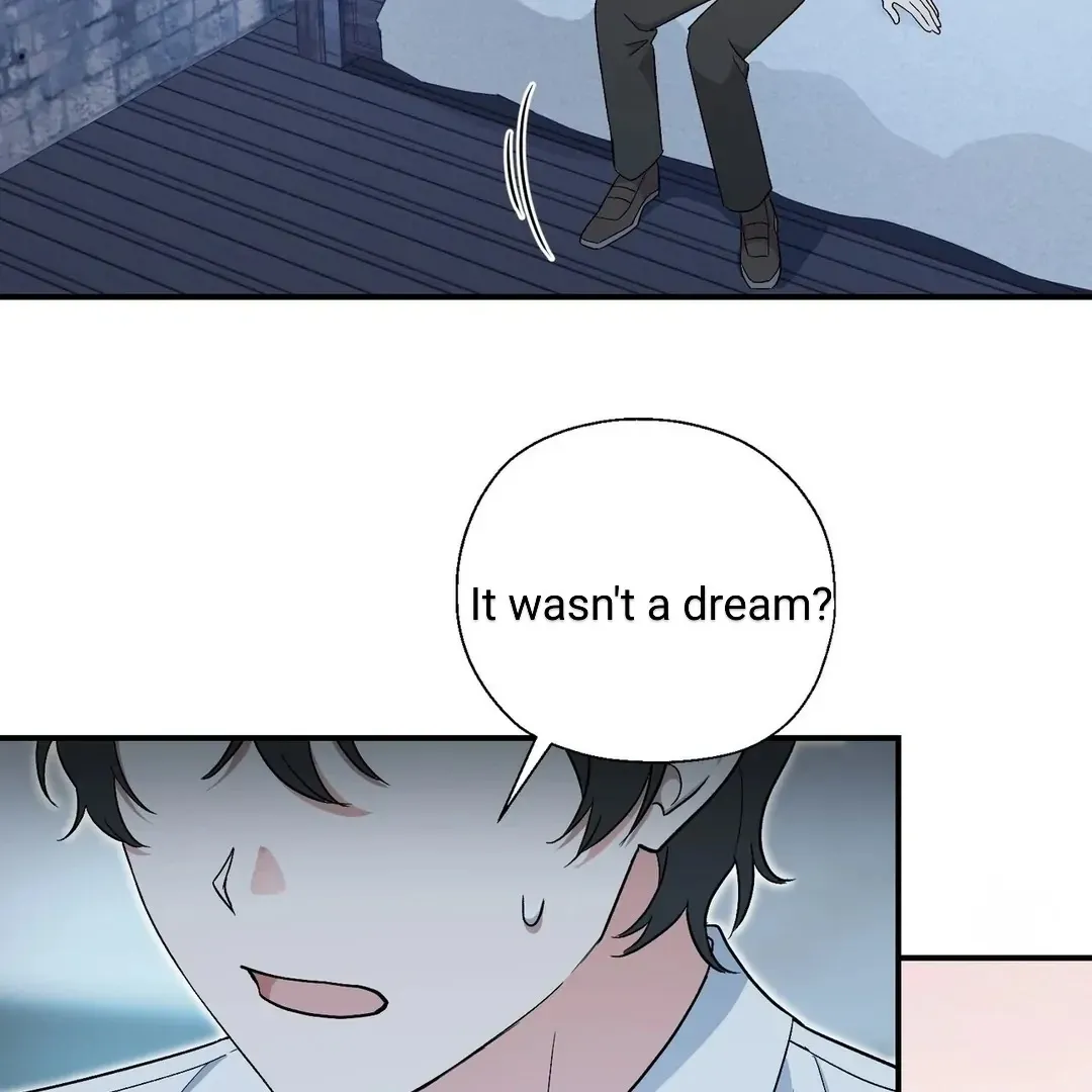 The atmosphere of the novel is in crisis Chapter 1 page 80 - 