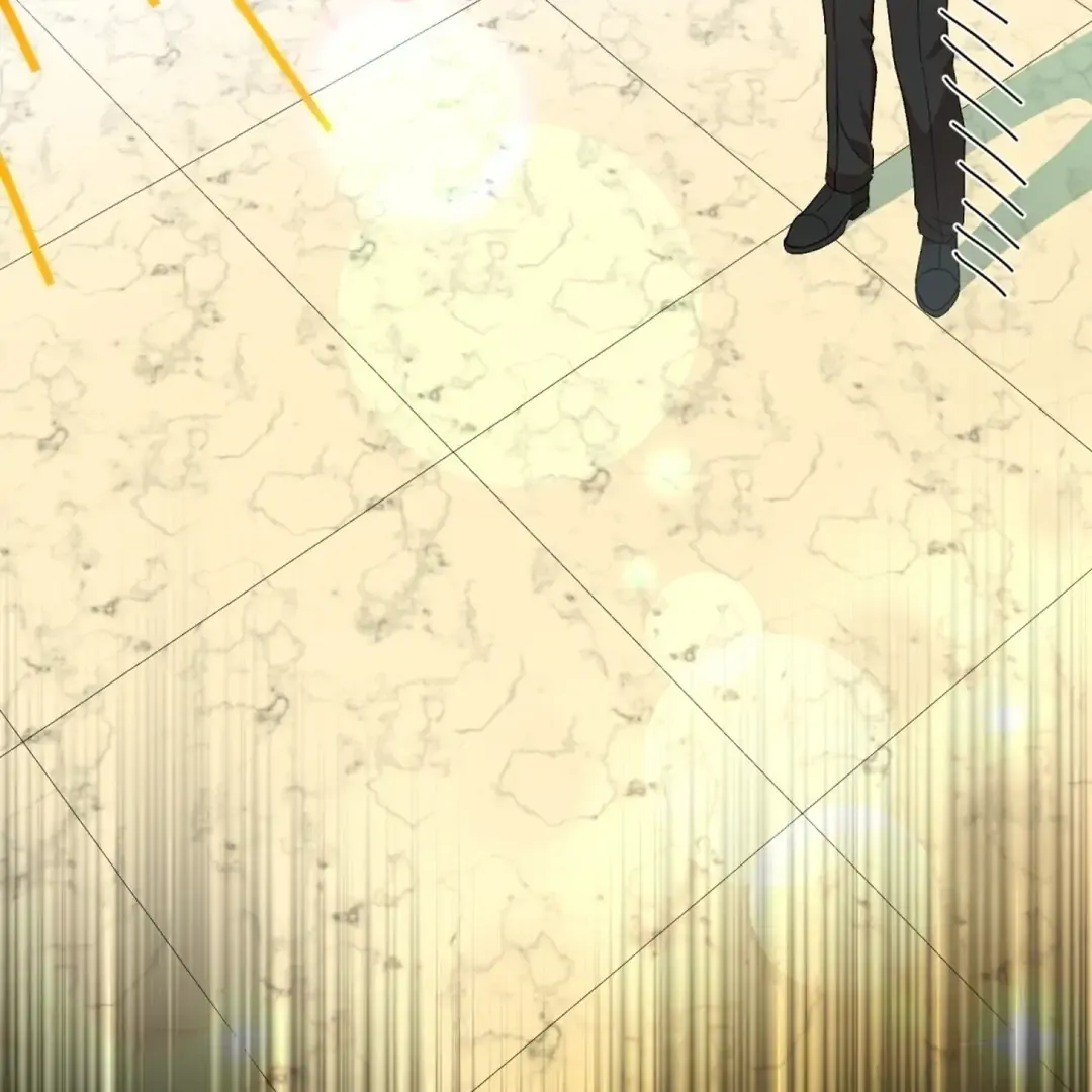 The atmosphere of the novel is in crisis Chapter 1 page 9 - 