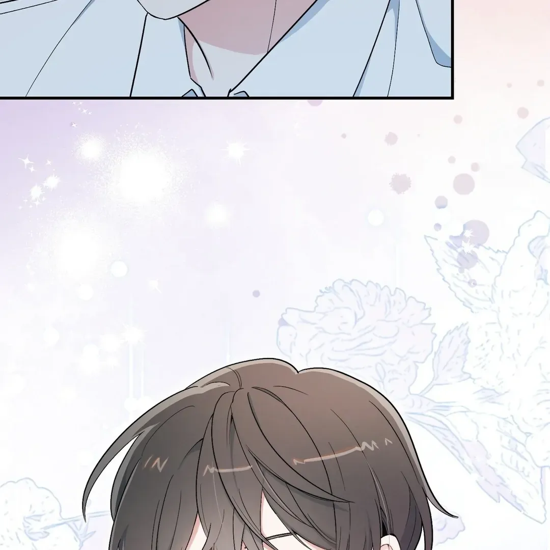 The atmosphere of the novel is in crisis Chapter 1 page 81 - 