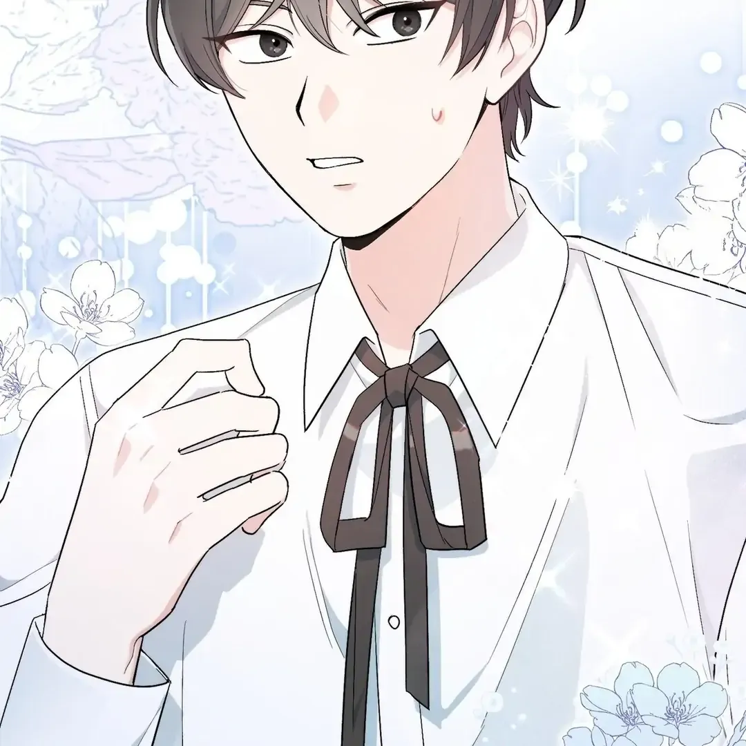 The atmosphere of the novel is in crisis Chapter 1 page 82 - 