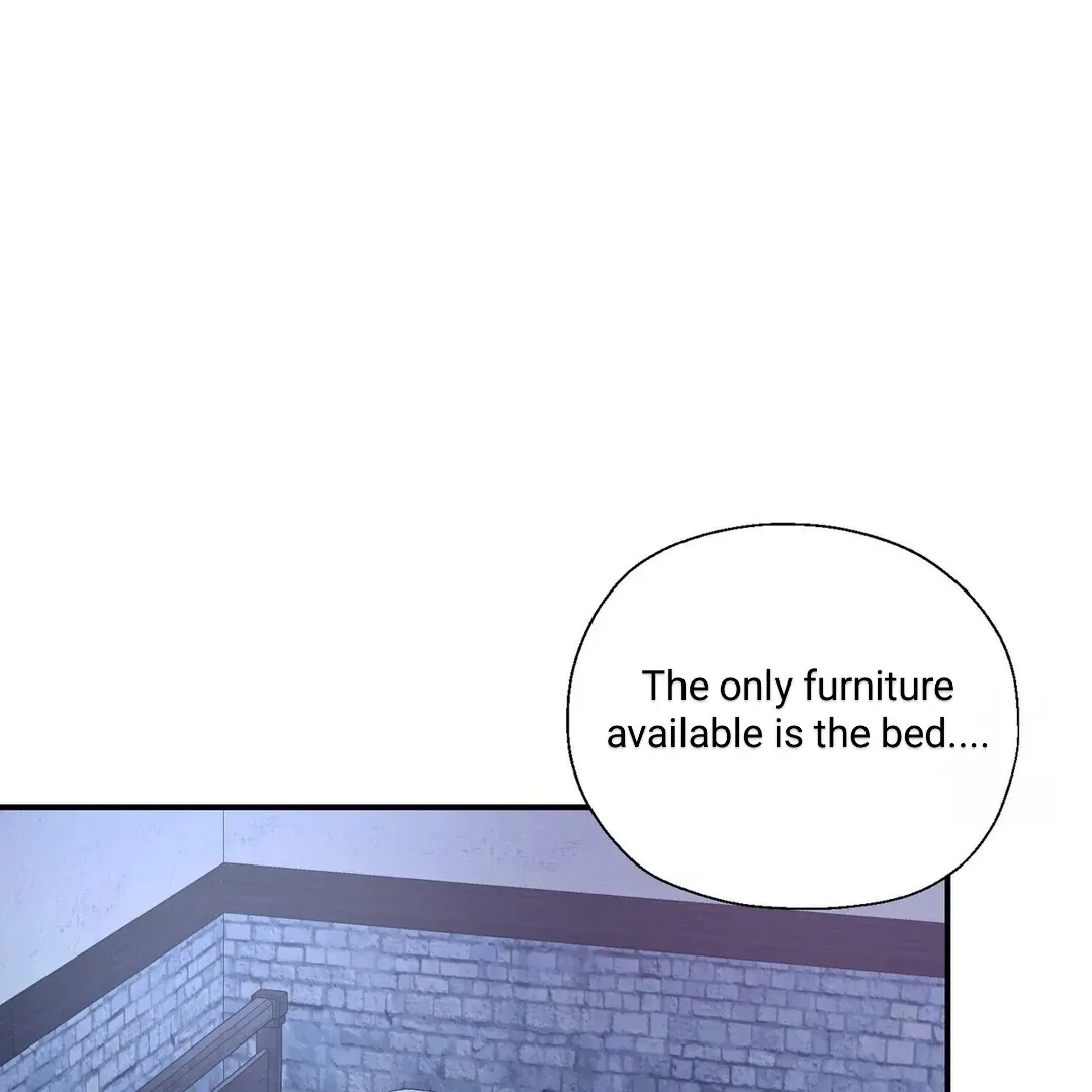 The atmosphere of the novel is in crisis Chapter 1 page 86 - 