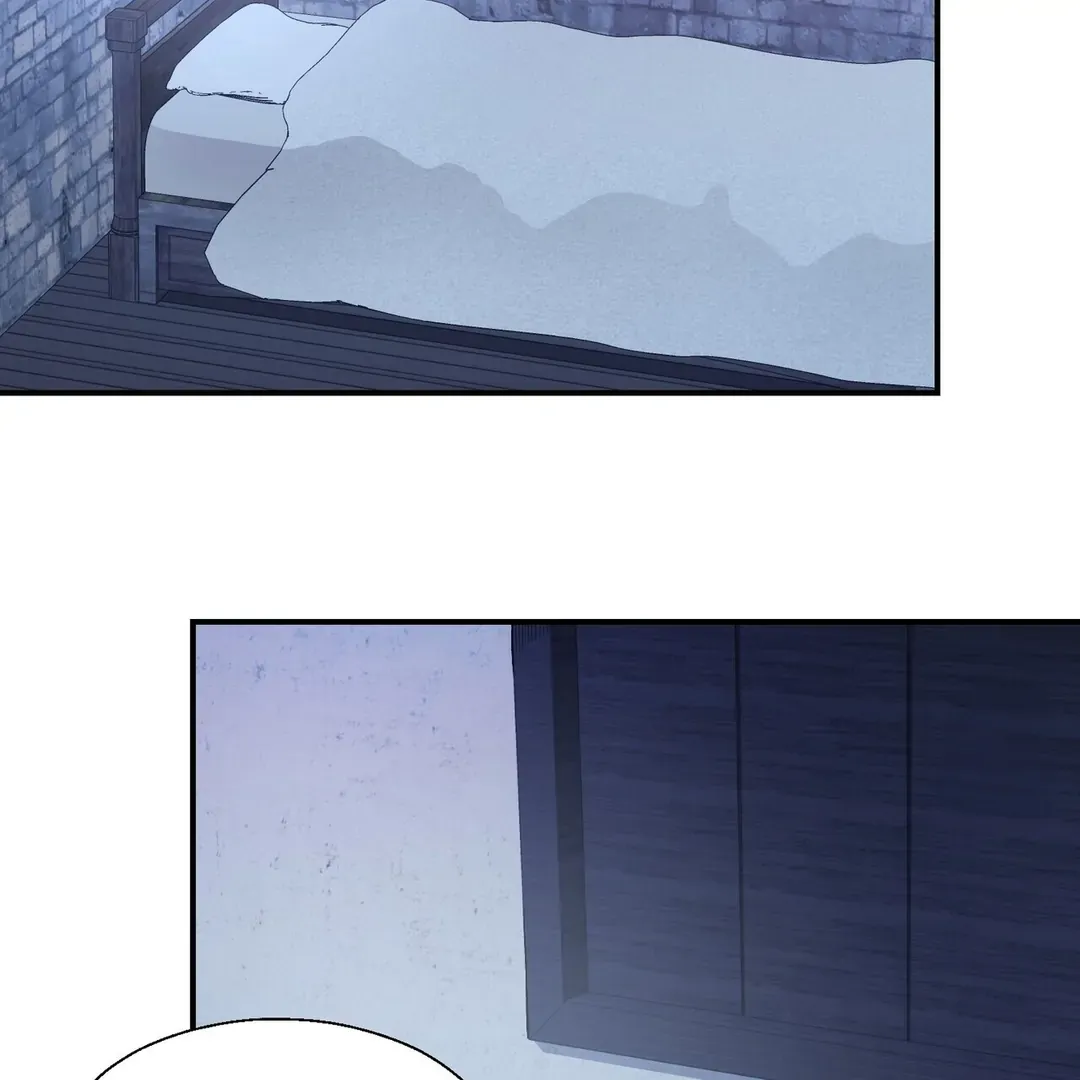 The atmosphere of the novel is in crisis Chapter 1 page 87 - 
