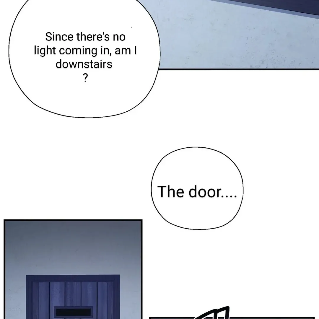 The atmosphere of the novel is in crisis Chapter 1 page 88 - 