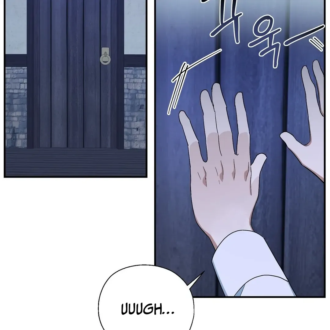 The atmosphere of the novel is in crisis Chapter 1 page 89 - 