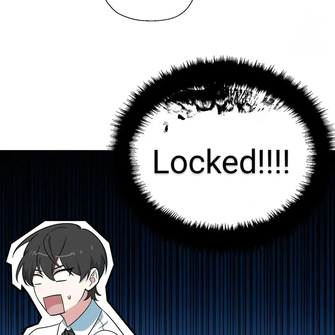 The atmosphere of the novel is in crisis Chapter 1 page 90 - 