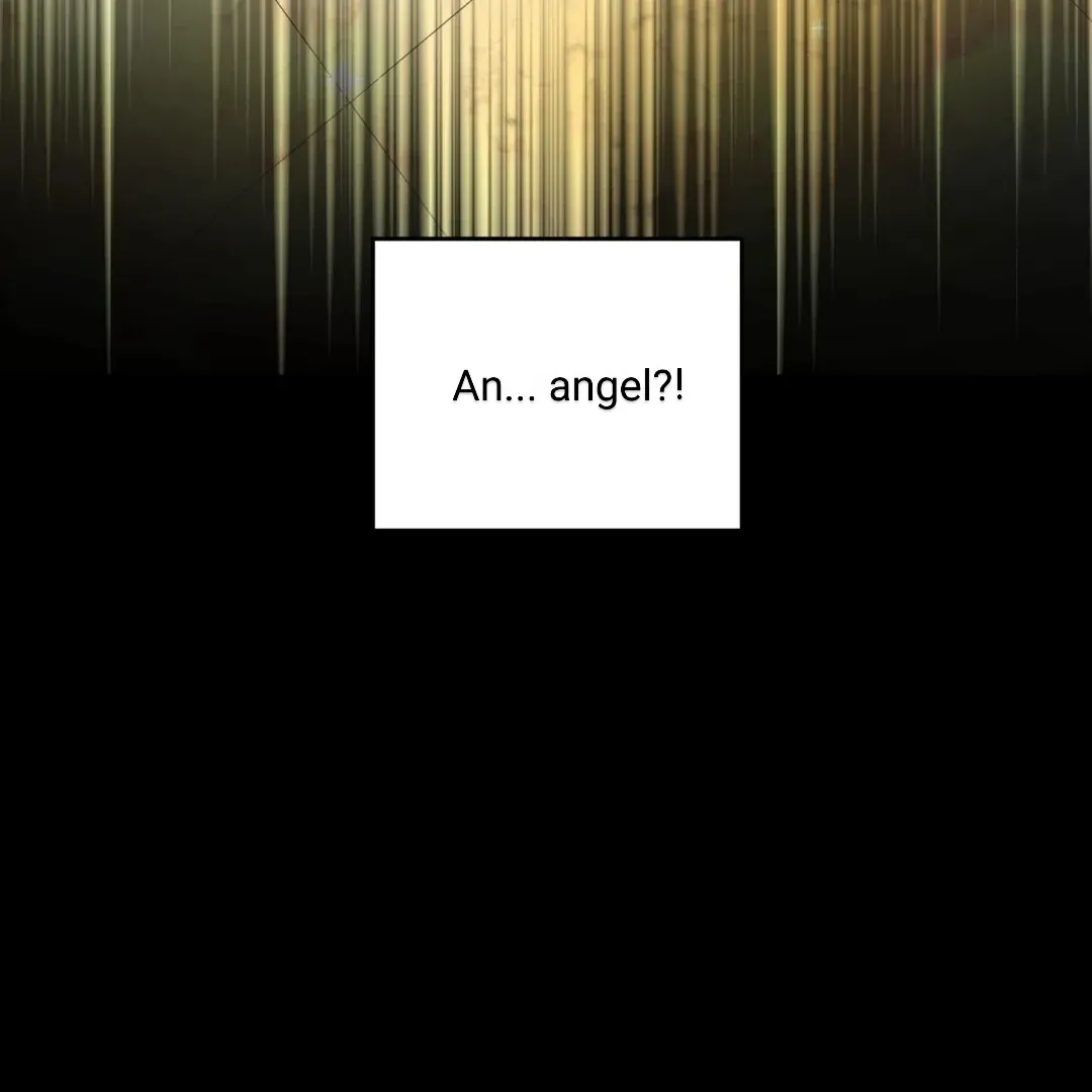 The atmosphere of the novel is in crisis Chapter 1 page 10 - 