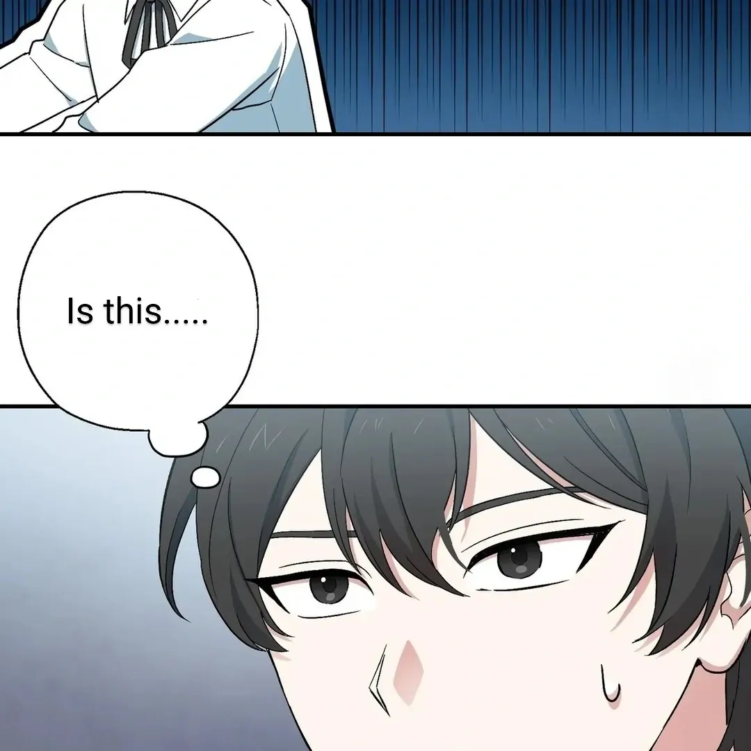 The atmosphere of the novel is in crisis Chapter 1 page 91 - 