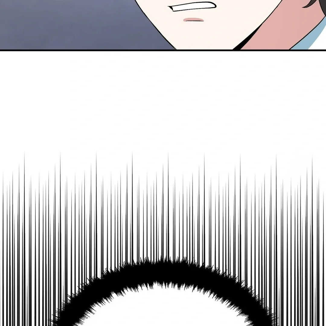The atmosphere of the novel is in crisis Chapter 1 page 92 - 