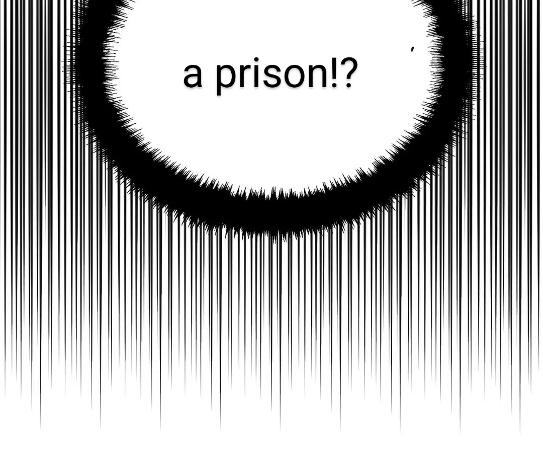 The atmosphere of the novel is in crisis Chapter 1 page 93 - 