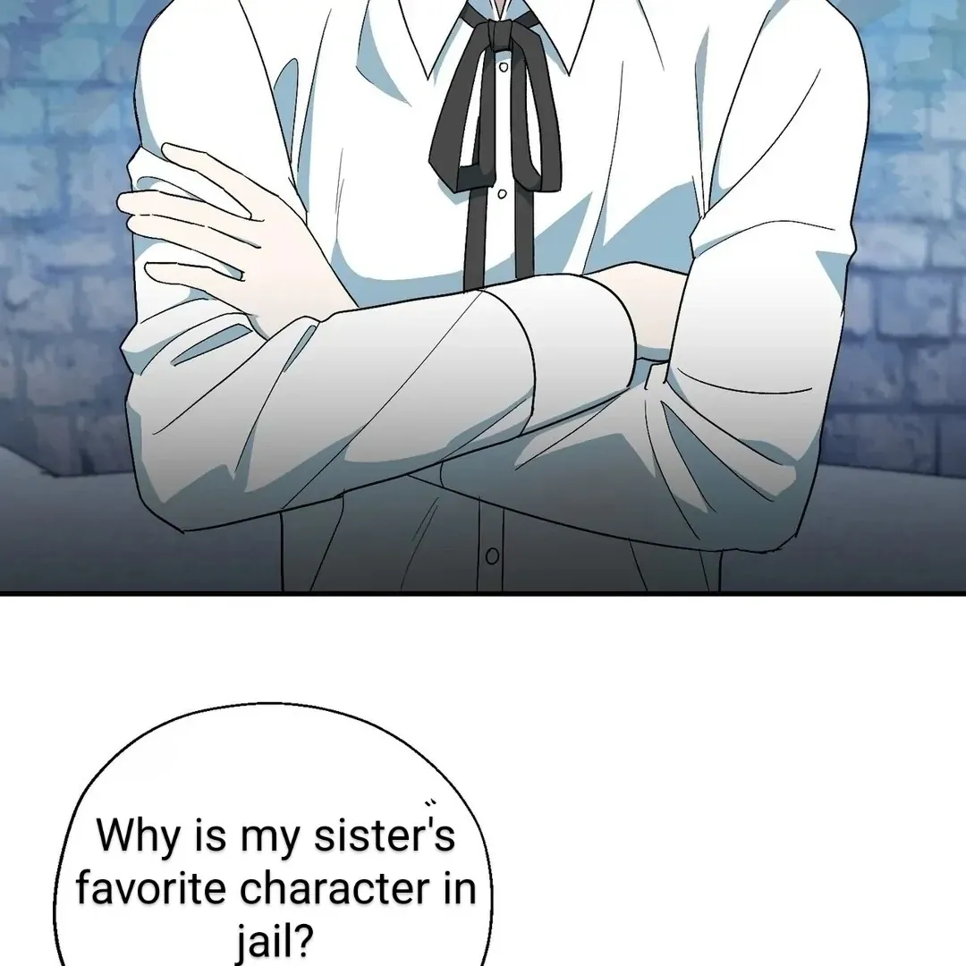 The atmosphere of the novel is in crisis Chapter 1 page 96 - 
