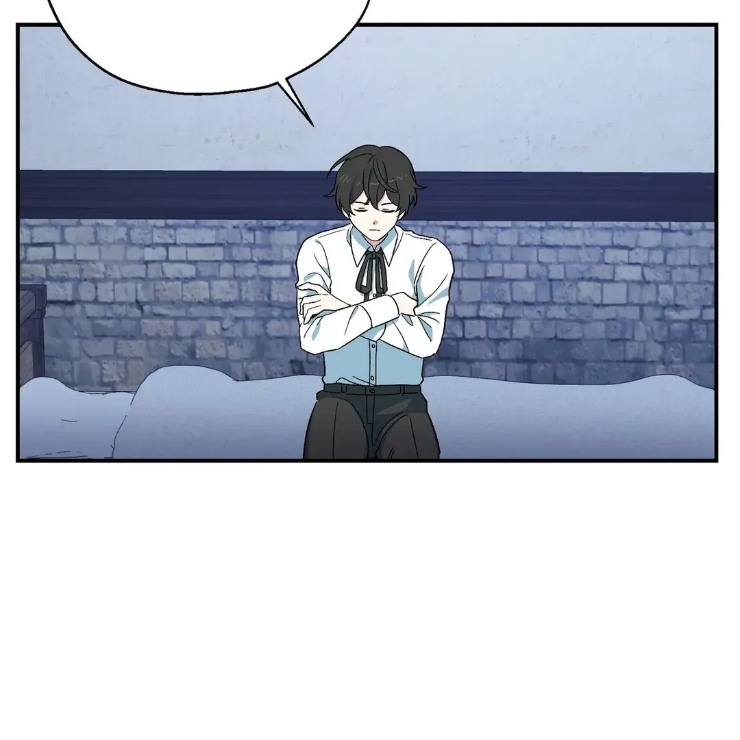 The atmosphere of the novel is in crisis Chapter 1 page 97 - 