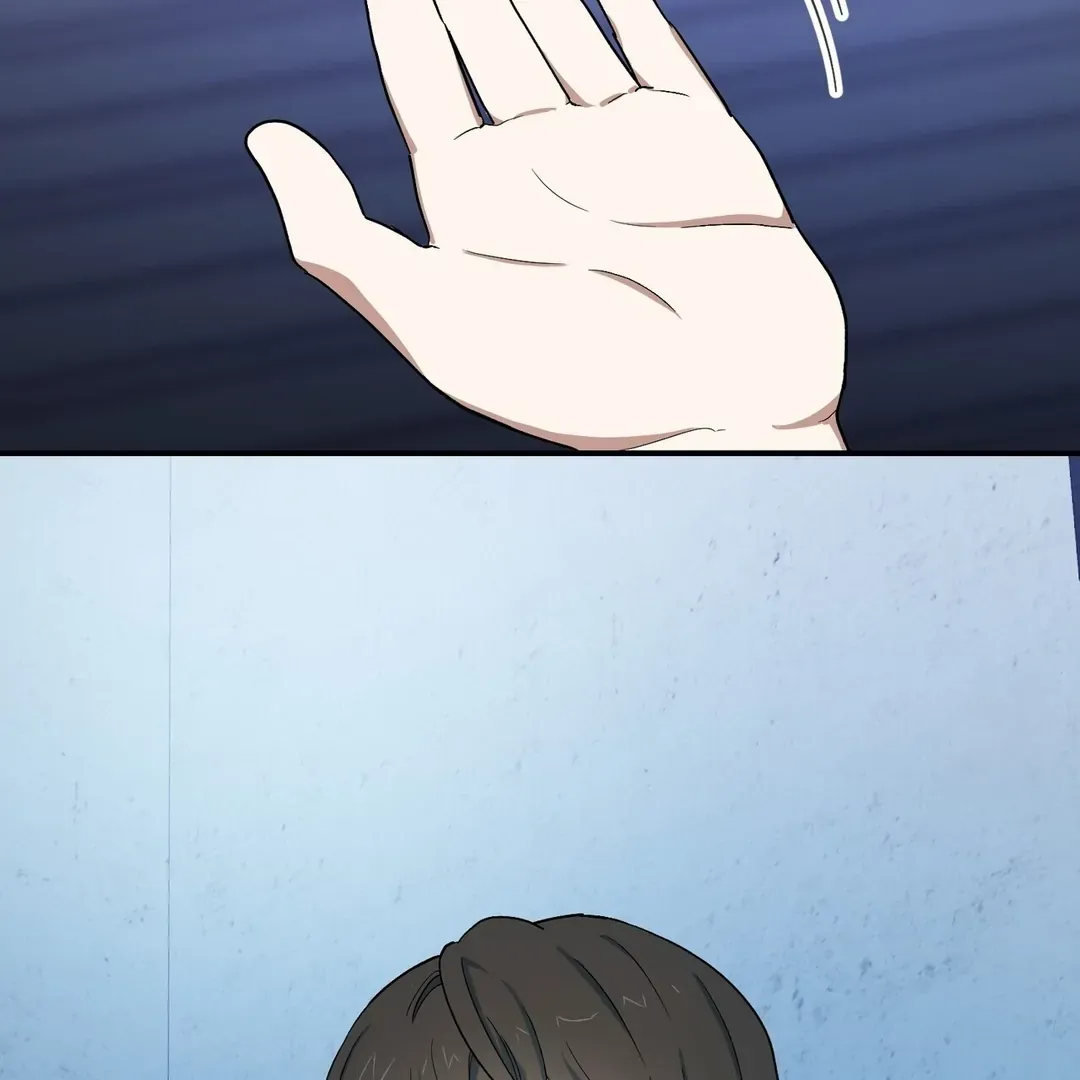 The atmosphere of the novel is in crisis Chapter 1 page 100 - 