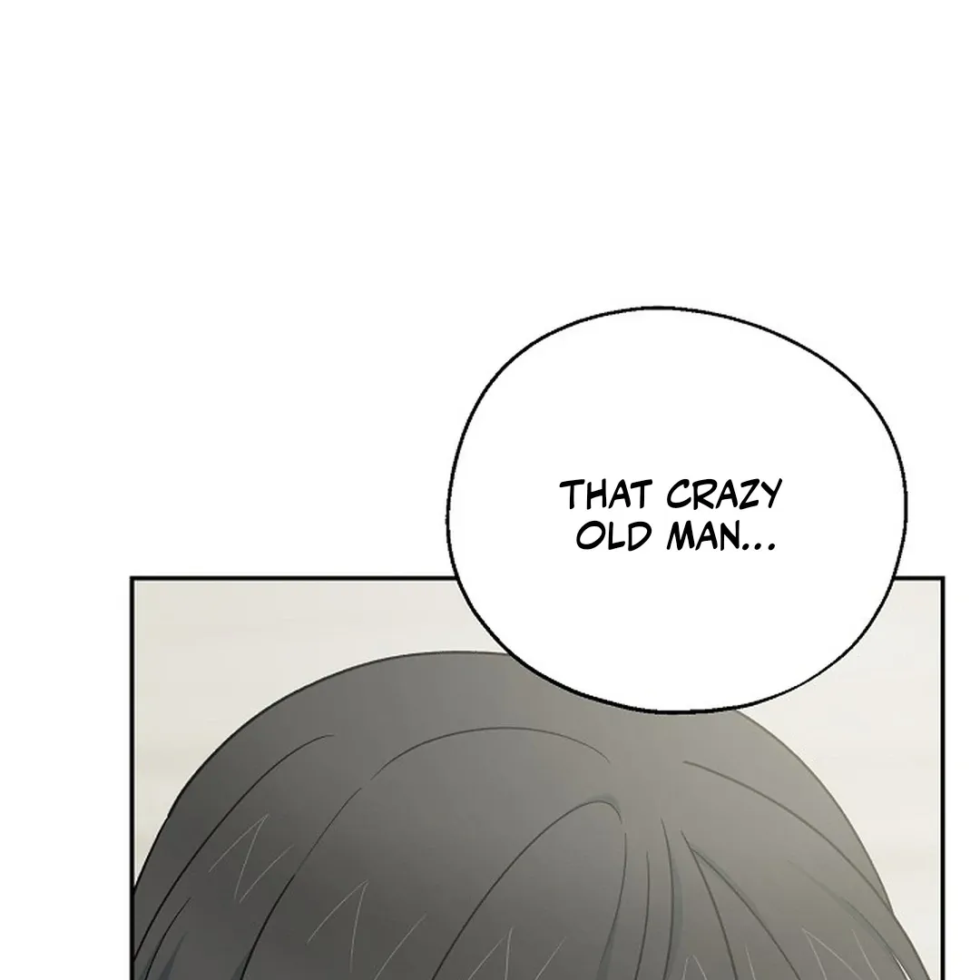The atmosphere of the novel is in crisis Chapter 10 page 11 - 