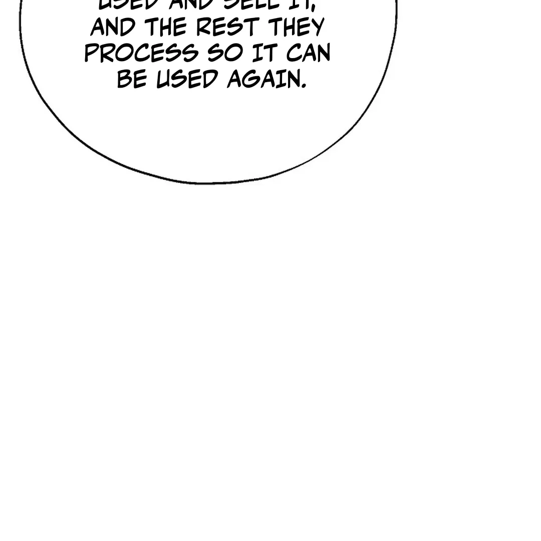 The atmosphere of the novel is in crisis Chapter 10 page 102 - 