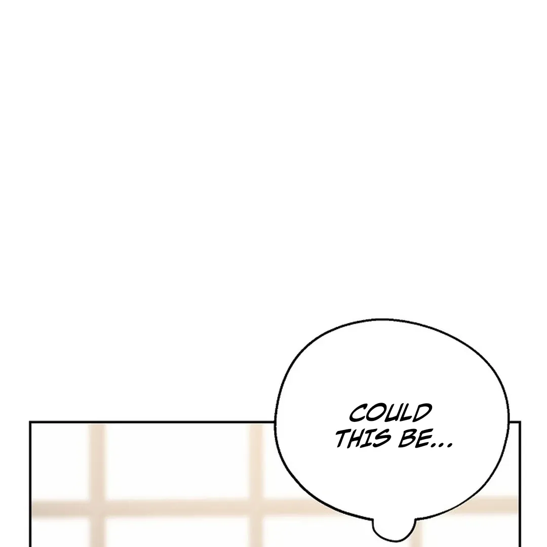 The atmosphere of the novel is in crisis Chapter 10 page 103 - 