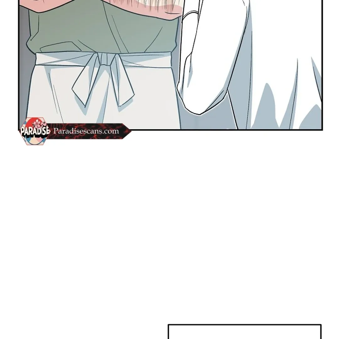 The atmosphere of the novel is in crisis Chapter 10 page 105 - 