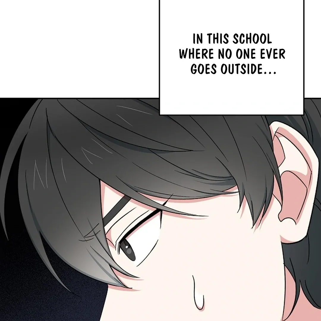 The atmosphere of the novel is in crisis Chapter 10 page 106 - 