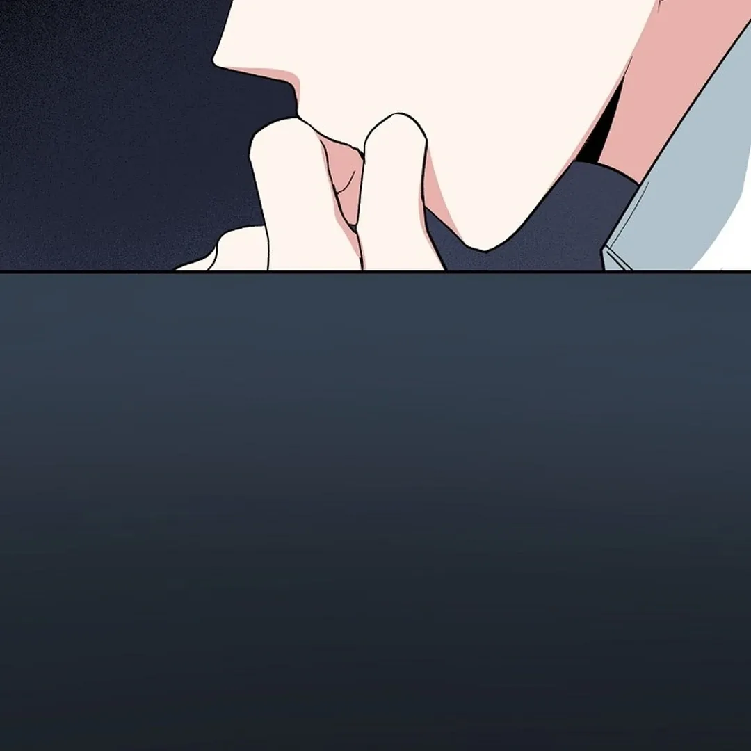 The atmosphere of the novel is in crisis Chapter 10 page 107 - 