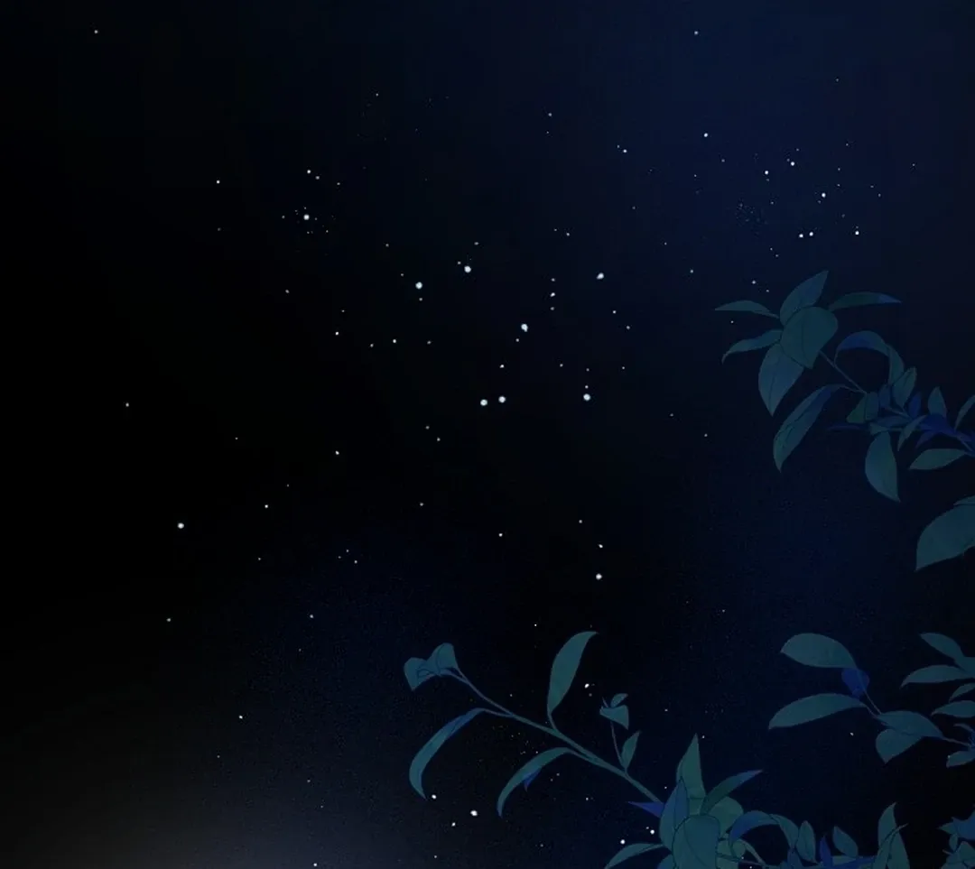 The atmosphere of the novel is in crisis Chapter 10 page 110 - 