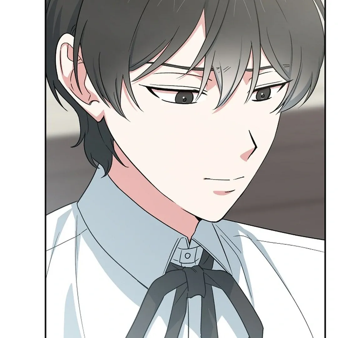 The atmosphere of the novel is in crisis Chapter 10 page 12 - 