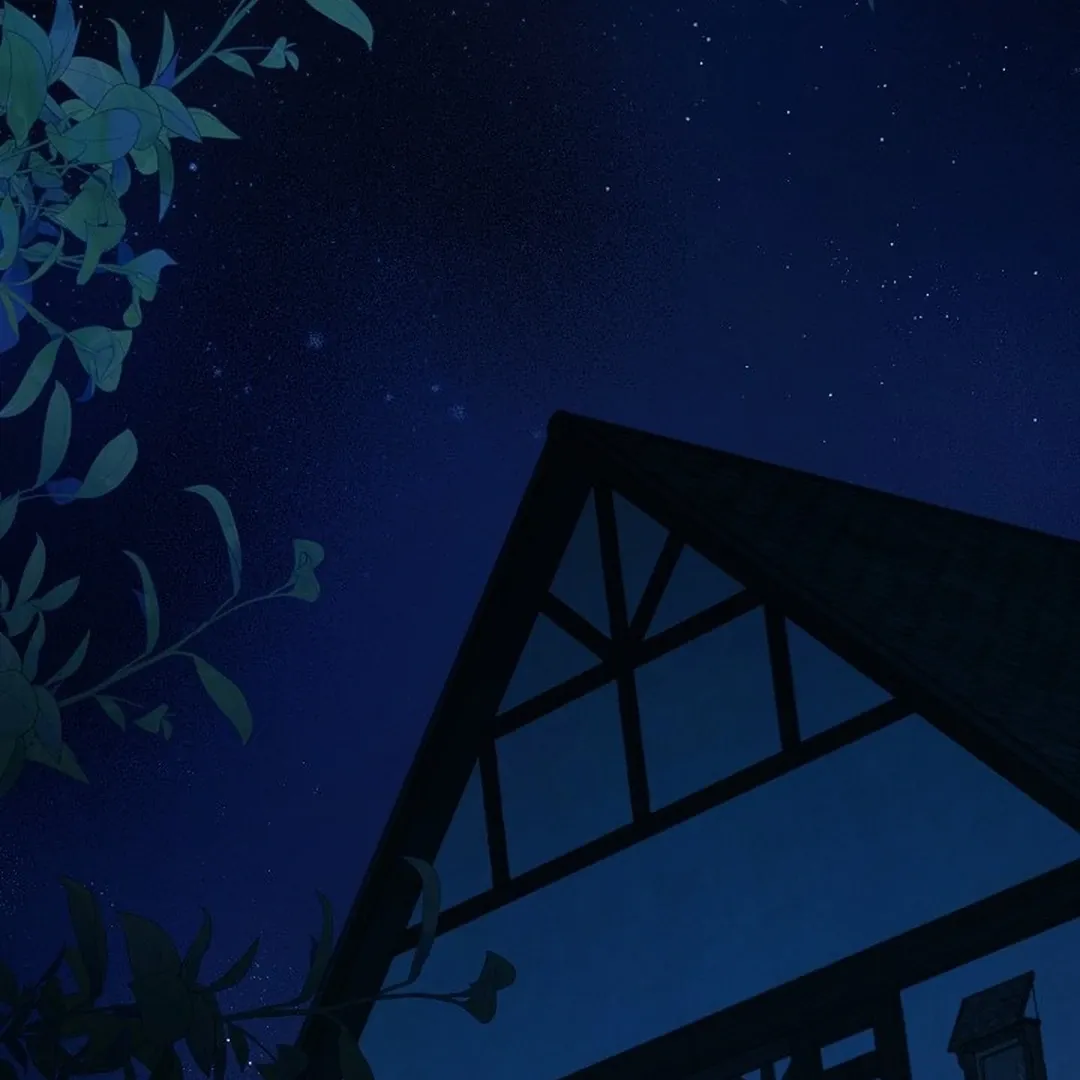 The atmosphere of the novel is in crisis Chapter 10 page 112 - 