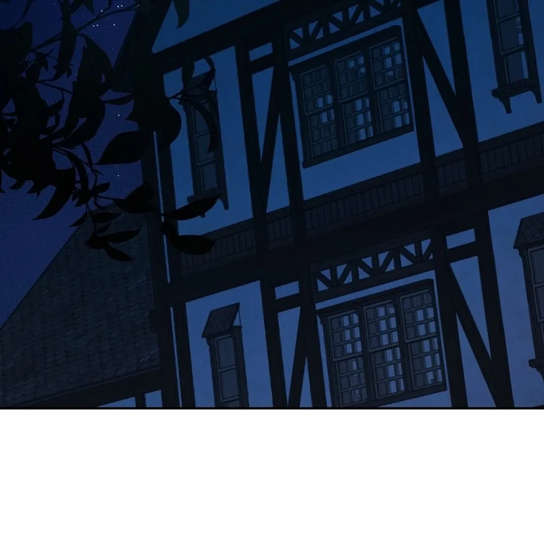 The atmosphere of the novel is in crisis Chapter 10 page 113 - 