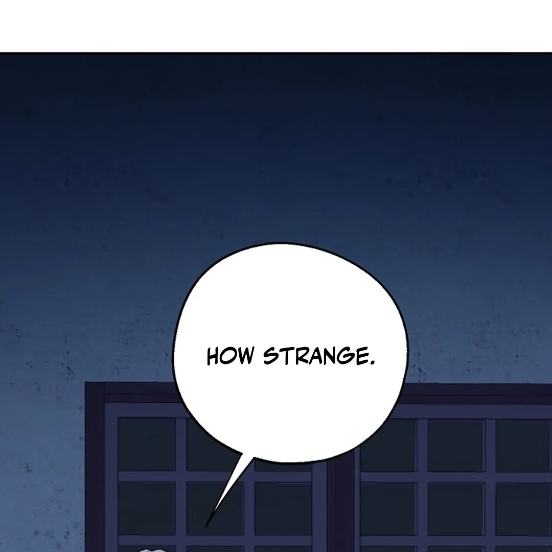 The atmosphere of the novel is in crisis Chapter 10 page 115 - 