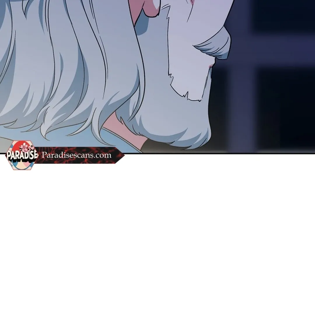 The atmosphere of the novel is in crisis Chapter 10 page 118 - 