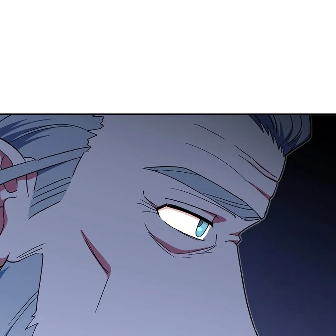 The atmosphere of the novel is in crisis Chapter 10 page 119 - 