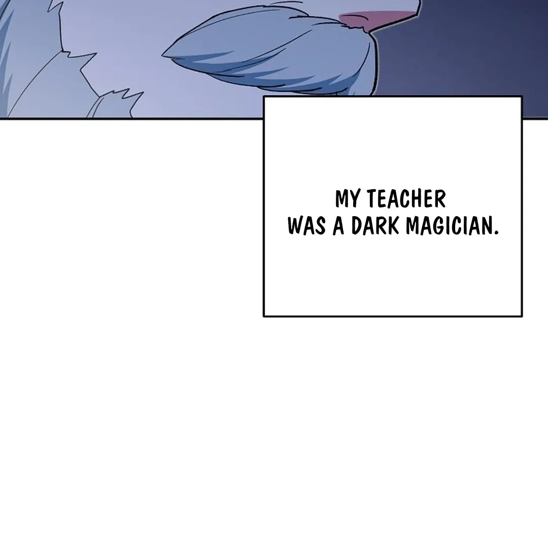 The atmosphere of the novel is in crisis Chapter 10 page 120 - 
