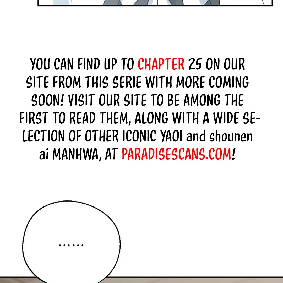 The atmosphere of the novel is in crisis Chapter 10 page 13 - 