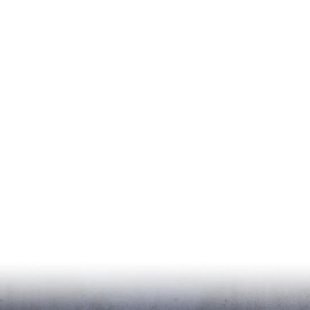 The atmosphere of the novel is in crisis Chapter 10 page 121 - 