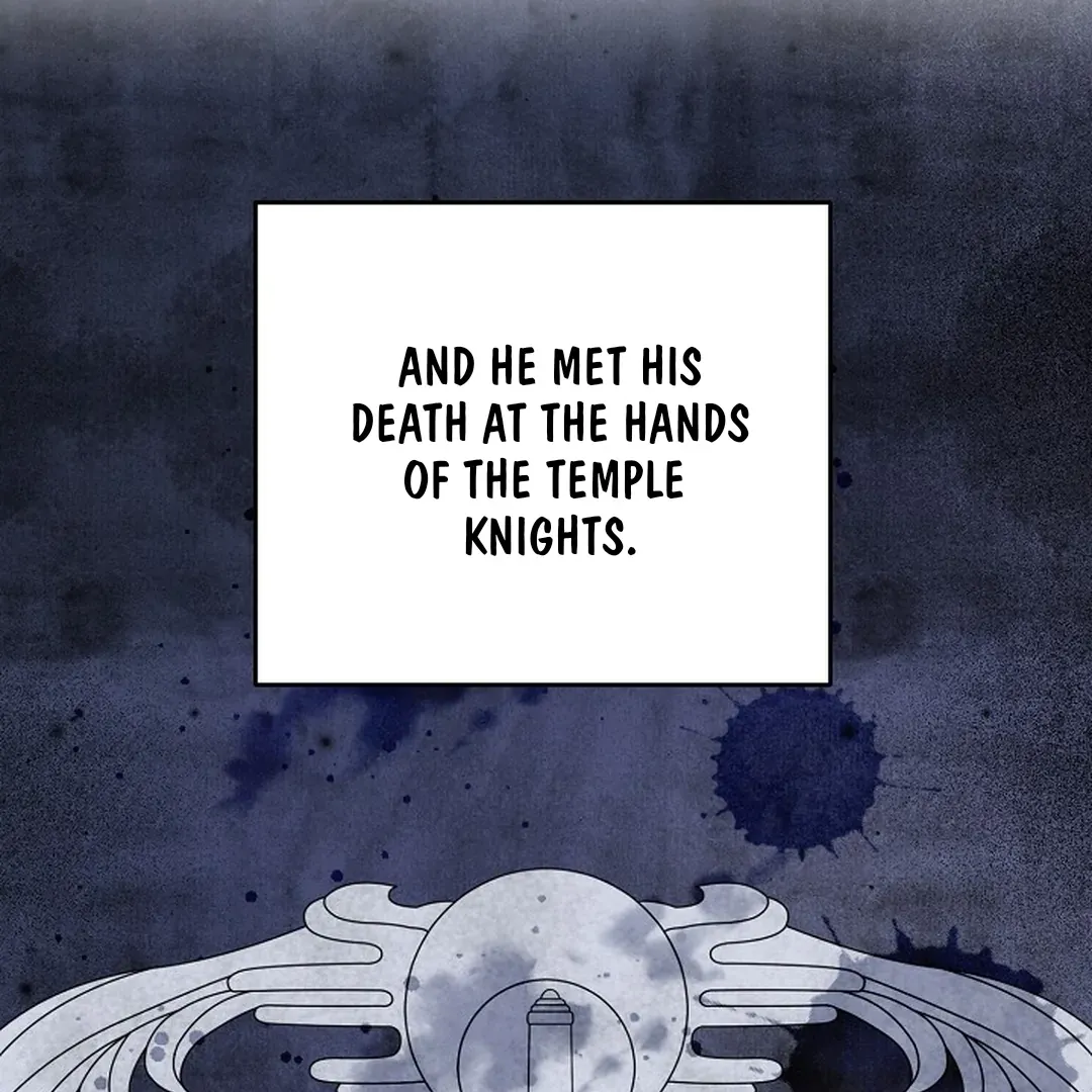 The atmosphere of the novel is in crisis Chapter 10 page 122 - 