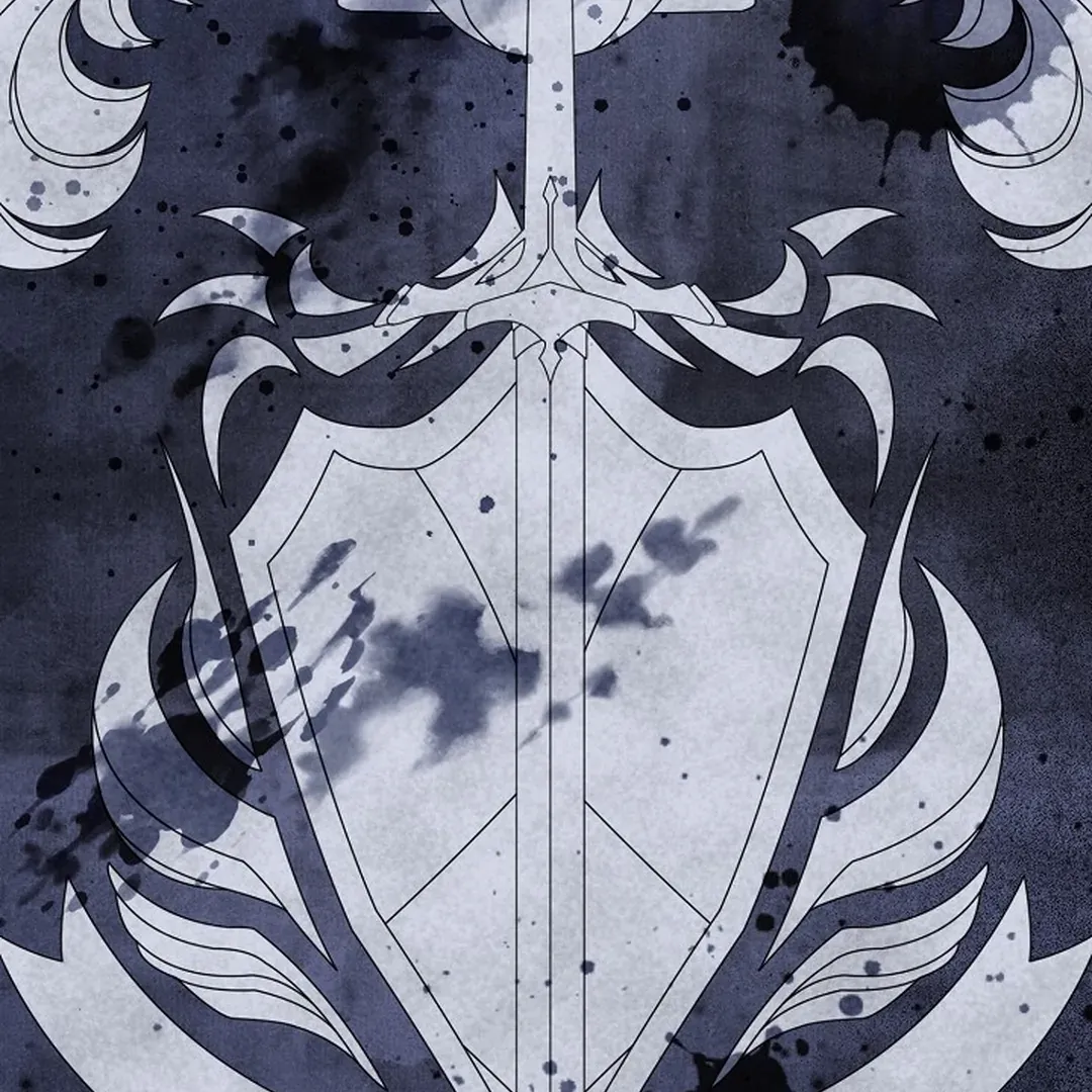 The atmosphere of the novel is in crisis Chapter 10 page 123 - 