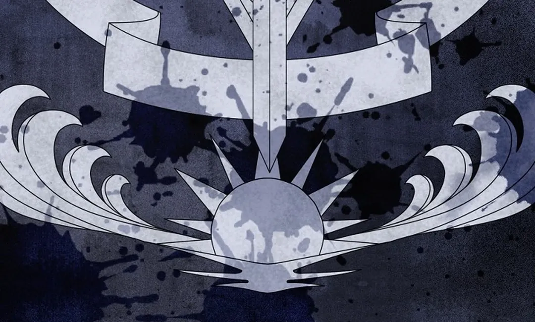 The atmosphere of the novel is in crisis Chapter 10 page 124 - 