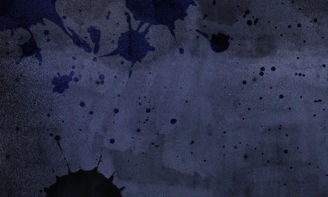 The atmosphere of the novel is in crisis Chapter 10 page 125 - 