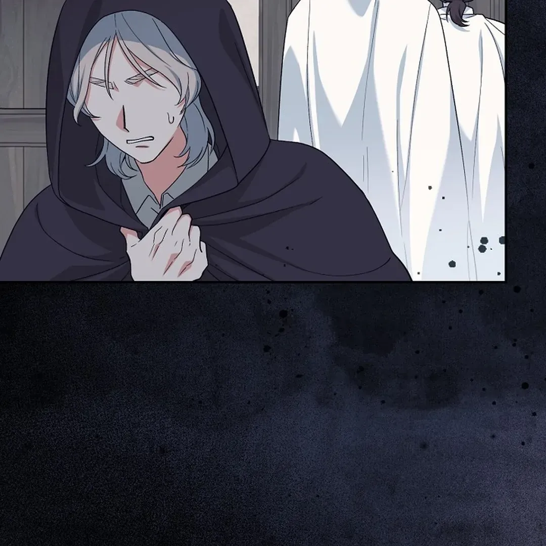 The atmosphere of the novel is in crisis Chapter 10 page 127 - 